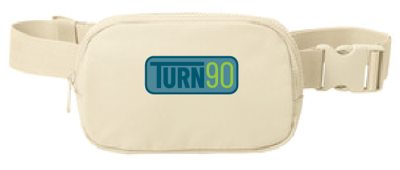 Fanny Pack